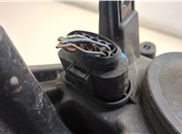 1515081, 8V4113L021AA Форсунка омывателя фар Ford Kuga 2008-2012 11485527 #10