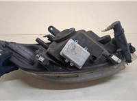 1515081, 8V4113L021AA Форсунка омывателя фар Ford Kuga 2008-2012 11485527 #11