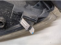 1515081, 8V4113L021AA Форсунка омывателя фар Ford Kuga 2008-2012 11485527 #12