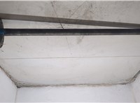 7172991 Полуось (приводной вал, шрус) Iveco EuroCargo 1 1991-2002 20569789 #4