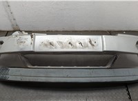  Бампер Jeep Grand Cherokee 2004-2010 20569791 #1