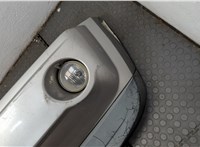  Бампер Jeep Grand Cherokee 2004-2010 20569791 #3