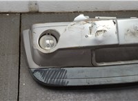  Бампер Jeep Grand Cherokee 2004-2010 20569791 #4