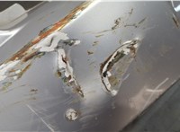  Бампер Jeep Grand Cherokee 2004-2010 20569791 #5