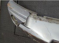  Бампер Jeep Grand Cherokee 2004-2010 20569791 #6