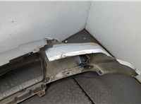  Бампер Jeep Grand Cherokee 2004-2010 20569791 #7