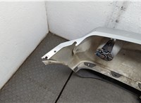  Бампер Jeep Grand Cherokee 2004-2010 20569791 #8