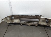  Бампер Jeep Grand Cherokee 2004-2010 20569791 #9