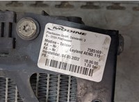 1407721 Радиатор охлаждения двигателя DAF LF 2001-2013 20569794 #5