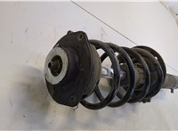 5N0413031AE, 5N0411105AK Амортизатор подвески Audi Q3 2011-2018 20569797 #2