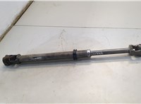  Кардан рулевой Iveco EuroCargo 3 2015-2025 20569802 #1