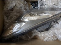 921011H080 Фара (передняя) KIA Ceed 2007-2012 20569804 #2