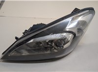 921011H080 Фара (передняя) KIA Ceed 2007-2012 20569804 #1