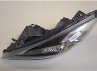 921011H080 Фара (передняя) KIA Ceed 2007-2012 20569804 #5
