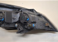 921011H080 Фара (передняя) KIA Ceed 2007-2012 20569804 #7