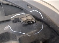 921011H080 Фара (передняя) KIA Ceed 2007-2012 20569804 #10