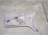  Защита днища, запаски, КПП, подвески Audi A5 (8T) 2007-2016 20569806 #1