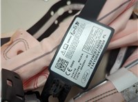 JX7BA042D94BF Подушка безопасности боковая (шторка) Ford Focus 4 2018-2022 20569812 #3