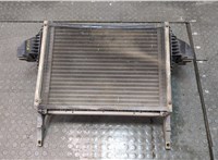  Радиатор интеркулера Iveco EuroCargo 2 2002-2015 20569813 #1