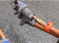 9499D704 Электропроводка Mitsubishi Outlander 2012-2021 20569815 #3