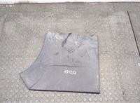  Пластик кузовной Peugeot Boxer 2014-2025 20569819 #1