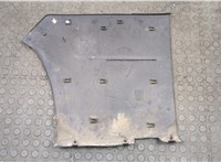  Пластик кузовной Peugeot Boxer 2014-2025 20569819 #2