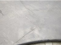  Пластик кузовной Peugeot Boxer 2014-2025 20569819 #3
