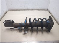 9813823580, 9814538580 Амортизатор подвески Citroen Jumpy (SpaceTourer) 2017-2025 20569823 #4