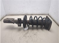 9813823580, 9814538580 Амортизатор подвески Citroen Jumpy (SpaceTourer) 2017-2025 20569823 #5