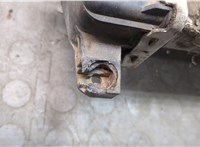  Радиатор охлаждения двигателя Iveco EuroCargo 2 2002-2015 20569831 #3