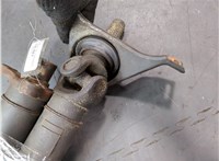 Кардан Mercedes E W211 2002-2009 20569832 #2