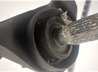  Кардан Mercedes E W211 2002-2009 20569832 #2