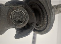  Кардан Mercedes E W211 2002-2009 20569832 #3