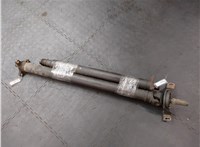  Кардан Mercedes E W211 2002-2009 20569832 #7