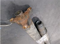  Кардан Mercedes E W211 2002-2009 20569832 #8