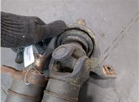  Кардан Mercedes E W211 2002-2009 20569832 #10