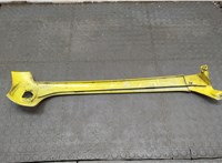 504116080 Молдинг стекла (лобовое) Iveco EuroCargo 3 2015-2025 20569833 #5