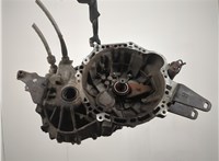  КПП 5-ст.мех. (МКПП) Toyota Corolla E12 2001-2006 20569835 #1