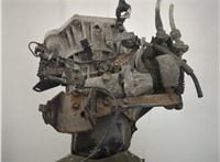  КПП 5-ст.мех. (МКПП) Toyota Corolla E12 2001-2006 20569835 #4