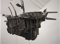  КПП 5-ст.мех. (МКПП) Toyota Corolla E12 2001-2006 20569835 #5