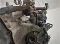  КПП 5-ст.мех. (МКПП) Toyota Corolla E12 2001-2006 20569835 #6