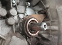  КПП 5-ст.мех. (МКПП) Toyota Corolla E12 2001-2006 20569835 #7