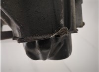  КПП 5-ст.мех. (МКПП) Toyota Corolla E12 2001-2006 20569835 #8