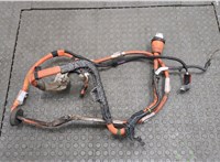 8216447070 Провод высоковольтный Toyota Prius 2009-2015 20569837 #1