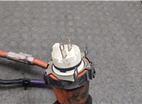 8216447070 Провод высоковольтный Toyota Prius 2009-2015 20569837 #2