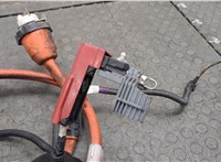 8216447070 Провод высоковольтный Toyota Prius 2009-2015 20569837 #3