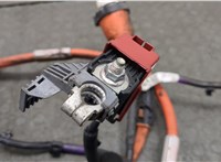 8216447070 Провод высоковольтный Toyota Prius 2009-2015 20569837 #4