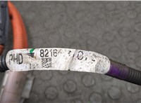 8216447070 Провод высоковольтный Toyota Prius 2009-2015 20569837 #5
