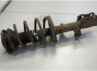  Амортизатор подвески Toyota Corolla E12 2001-2006 20569838 #1
