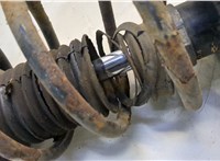  Амортизатор подвески Toyota Corolla E12 2001-2006 20569838 #2